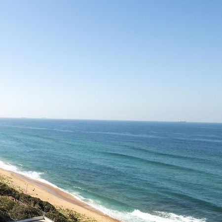 803 Bermudas Durban Bagian luar foto